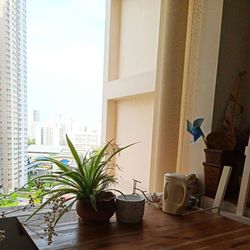 The Dew (D23), Condominium #222363831